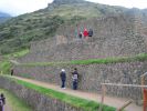 PICTURES/Sacred Valley - Pisac/t_Levels1.JPG